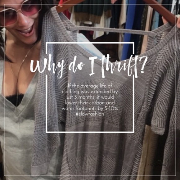 Meet your Posher, Kayla - Picture 2 of 6